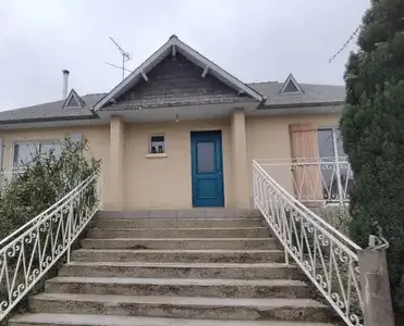 entreprise metallerie à Gennes-sur-Glaize - image 2