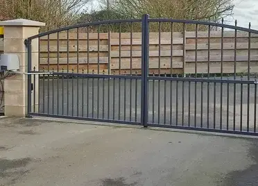 entreprise metallerie Ménil-1