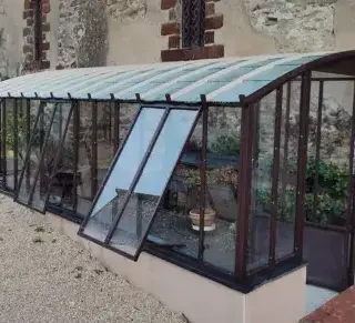 entreprise metallerie Ménil-5