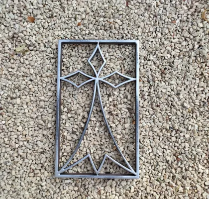 fabrication de portail laval