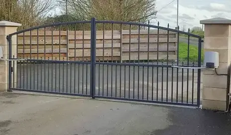 ferronnier Château-Gontier-sur-Mayenne-1