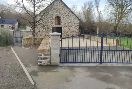 ferronnier Château-Gontier-sur-Mayenne-5