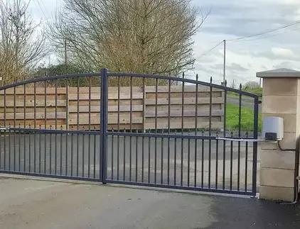 ferronnier à Craon - image 2