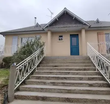 ferronnier Gennes-sur-Glaize-5