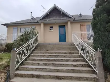 ferronnier à Laval - image 2