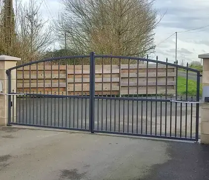 ferronnier à Laval - image 4