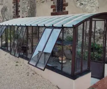 ferronnier Sablé-sur-Sarthe-5