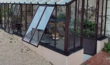 ferronnier à Segré - image 4