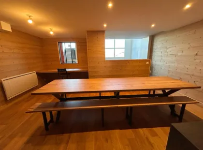 menuiserie sur mesure chateau gontier sur mayenne