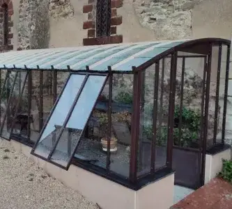 menuiserie sur mesure à Gennes-sur-Glaize - image 4