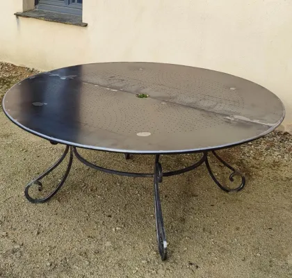 menuiserie sur mesure gennes sur glaize