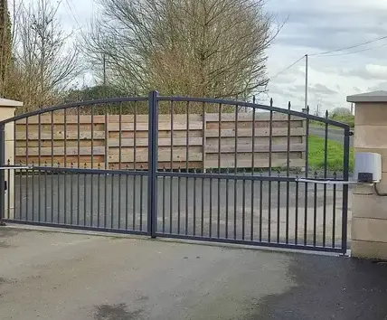 menuiserie sur mesure Gennes-sur-Glaize-5