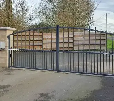 menuiserie sur mesure à Ménil - image 3