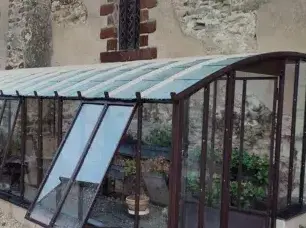 menuiserie sur mesure Ménil-5