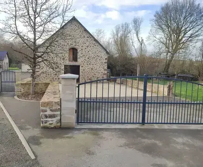 metallier Château-Gontier-sur-Mayenne-4
