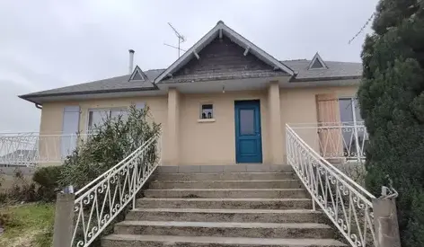 metallier Gennes-sur-Glaize-1