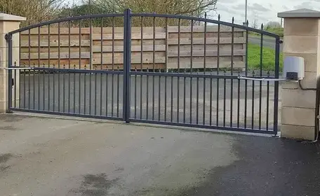 metallier Gennes-sur-Glaize-5