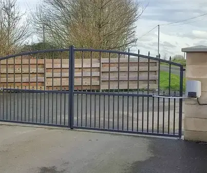 metallier Grez-en-Bouère-1