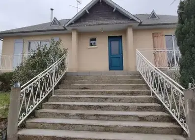 metallier à Grez-en-Bouère - image 3