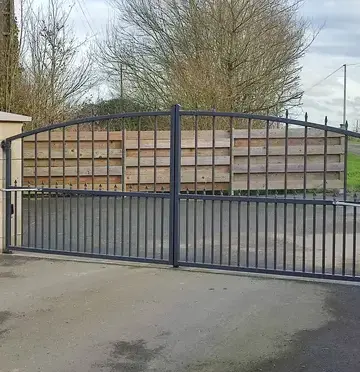 metallier Laval-4