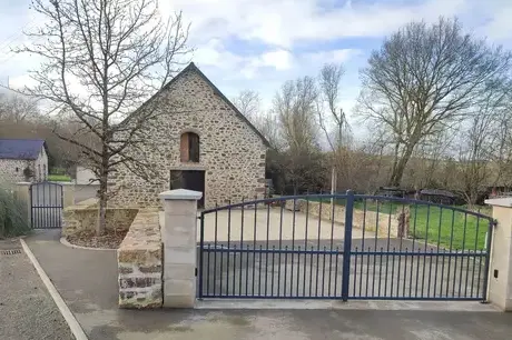 metallier Laval-5