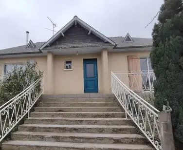 metallier à Ménil - image 4