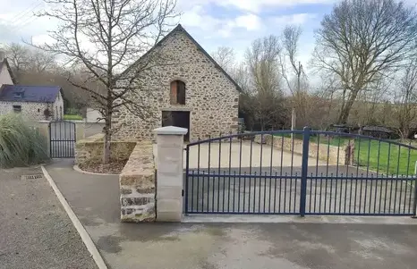 metallier Sablé-sur-Sarthe-3