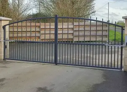 metallier Sablé-sur-Sarthe-5