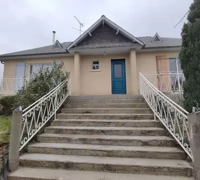 reparation portail Ménil-5